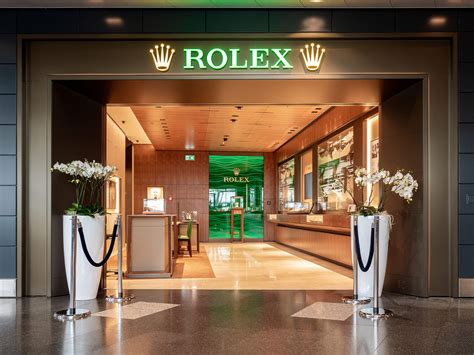 rolex winkels|rolex dealers in de buurt.